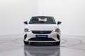 Opel Corsa 1.5D DT S/S Edition 100 Blanco - thumbnail 2