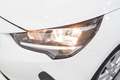 Opel Corsa 1.5D DT S/S Edition 100 Blanco - thumbnail 10