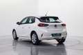 Opel Corsa 1.5D DT S/S Edition 100 Blanco - thumbnail 9