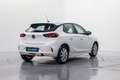 Opel Corsa 1.5D DT S/S Edition 100 Blanco - thumbnail 6