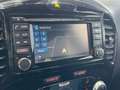 Nissan Juke Juke 1.2 DIG-T 115 Start&Stop N-Connecta Weiß - thumbnail 14