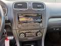 Volkswagen Golf VI Cabriolet Rosso - thumbnail 14