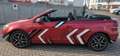 Volkswagen Golf VI Cabriolet Rosso - thumbnail 10