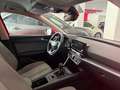 SEAT Leon 1.0 TSI S&S Style XS 110 Rood - thumbnail 7
