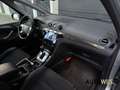 Ford S-Max 2.0 EcoBoost S Edition 7p.|7-PERSOONS|AUT|CAMERA|S Grijs - thumbnail 24