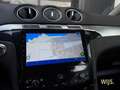 Ford S-Max 2.0 EcoBoost S Edition 7p.|7-PERSOONS|AUT|CAMERA|S Grijs - thumbnail 17