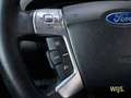 Ford S-Max 2.0 EcoBoost S Edition 7p.|7-PERSOONS|AUT|CAMERA|S Grijs - thumbnail 20