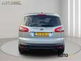 Ford S-Max 2.0 EcoBoost S Edition 7p.|7-PERSOONS|AUT|CAMERA|S Grijs - thumbnail 14