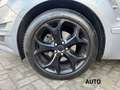 Ford S-Max 2.0 EcoBoost S Edition 7p.|7-PERSOONS|AUT|CAMERA|S Grijs - thumbnail 30
