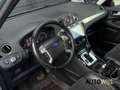 Ford S-Max 2.0 EcoBoost S Edition 7p.|7-PERSOONS|AUT|CAMERA|S Grijs - thumbnail 21