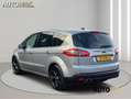 Ford S-Max 2.0 EcoBoost S Edition 7p.|7-PERSOONS|AUT|CAMERA|S Grijs - thumbnail 6