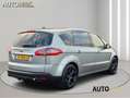 Ford S-Max 2.0 EcoBoost S Edition 7p.|7-PERSOONS|AUT|CAMERA|S Grijs - thumbnail 13