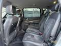 Ford S-Max 2.0 EcoBoost S Edition 7p.|7-PERSOONS|AUT|CAMERA|S Grijs - thumbnail 28