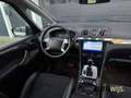 Ford S-Max 2.0 EcoBoost S Edition 7p.|7-PERSOONS|AUT|CAMERA|S Grijs - thumbnail 22