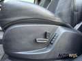 Ford S-Max 2.0 EcoBoost S Edition 7p.|7-PERSOONS|AUT|CAMERA|S Grijs - thumbnail 27