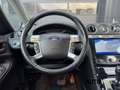 Ford S-Max 2.0 EcoBoost S Edition 7p.|7-PERSOONS|AUT|CAMERA|S Grijs - thumbnail 29