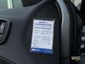 Ford S-Max 2.0 EcoBoost S Edition 7p.|7-PERSOONS|AUT|CAMERA|S Grijs - thumbnail 9