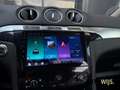 Ford S-Max 2.0 EcoBoost S Edition 7p.|7-PERSOONS|AUT|CAMERA|S Grijs - thumbnail 16