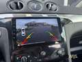 Ford S-Max 2.0 EcoBoost S Edition 7p.|7-PERSOONS|AUT|CAMERA|S Grijs - thumbnail 11