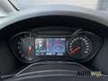 Ford S-Max 2.0 EcoBoost S Edition 7p.|7-PERSOONS|AUT|CAMERA|S Grijs - thumbnail 15
