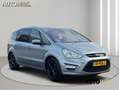 Ford S-Max 2.0 EcoBoost S Edition 7p.|7-PERSOONS|AUT|CAMERA|S Grijs - thumbnail 12