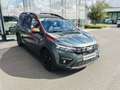 Dacia Jogger Extreme Hybrid 140 + Hybrid City Pack+  Trekhaak Verde - thumbnail 7