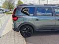 Dacia Jogger Extreme Hybrid 140 + Hybrid City Pack+  Trekhaak Verde - thumbnail 8