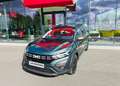 Dacia Jogger Extreme Hybrid 140 + Hybrid City Pack+  Trekhaak Verde - thumbnail 1