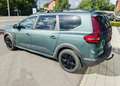 Dacia Jogger Extreme Hybrid 140 + Hybrid City Pack+  Trekhaak Verde - thumbnail 3