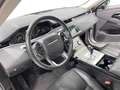 Land Rover Range Rover Evoque 2.0 D150 AUTO 4WD Blanco - thumbnail 6
