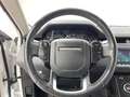 Land Rover Range Rover Evoque 2.0 D150 AUTO 4WD Blanco - thumbnail 8