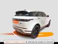 Land Rover Range Rover Evoque 2.0 D150 AUTO 4WD Blanco - thumbnail 2