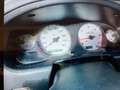Nissan Pick Up D22 Silber - thumbnail 2