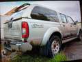 Nissan Pick Up D22 Silber - thumbnail 6