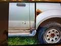 Nissan Pick Up D22 Silber - thumbnail 4