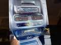 Nissan Pick Up D22 Silber - thumbnail 3