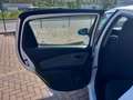 Toyota Yaris Yaris III 2017 5p 1.5h Active my18 Blanco - thumbnail 21