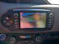 Toyota Yaris Yaris III 2017 5p 1.5h Active my18 Blanco - thumbnail 12