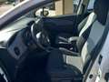 Toyota Yaris Yaris III 2017 5p 1.5h Active my18 Blanco - thumbnail 18