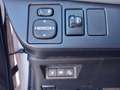 Toyota Yaris Yaris III 2017 5p 1.5h Active my18 Blanco - thumbnail 16