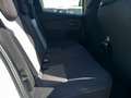 Toyota Yaris Yaris III 2017 5p 1.5h Active my18 Blanco - thumbnail 22