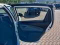 Toyota Yaris Yaris III 2017 5p 1.5h Active my18 Blanco - thumbnail 23