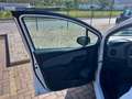 Toyota Yaris Yaris III 2017 5p 1.5h Active my18 Blanco - thumbnail 19