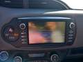 Toyota Yaris Yaris III 2017 5p 1.5h Active my18 Blanco - thumbnail 10