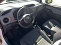 Toyota Yaris Yaris III 2017 5p 1.5h Active my18 Blanco - thumbnail 17