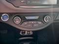 Toyota Yaris Yaris III 2017 5p 1.5h Active my18 Blanco - thumbnail 14