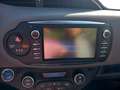 Toyota Yaris Yaris III 2017 5p 1.5h Active my18 Blanco - thumbnail 11