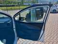 Toyota Yaris Yaris III 2017 5p 1.5h Active my18 Blanco - thumbnail 25