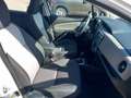 Toyota Yaris Yaris III 2017 5p 1.5h Active my18 Blanco - thumbnail 24