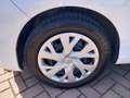 Toyota Yaris Yaris III 2017 5p 1.5h Active my18 Blanco - thumbnail 26
